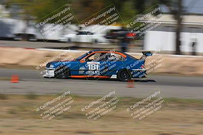 media/Oct-07-2023-Nasa (Sat) [[ed1e3162c9]]/Race Group C USTCC Race/Sunrise/